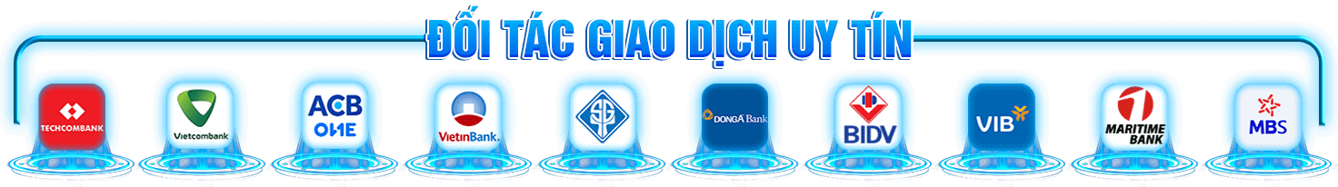 ngân hàng liên kết